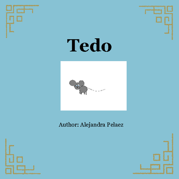 Tedo