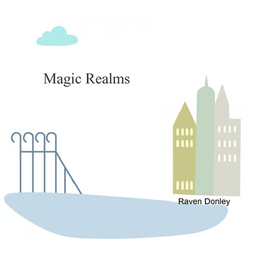 Magic Realms