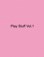 Play Stuff Vol.1
