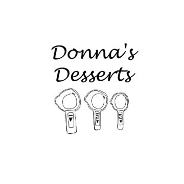 Donna's Desserts