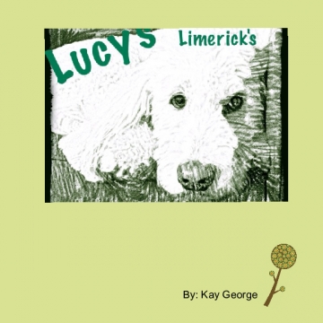 Lucy's Limerick's