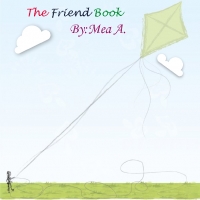 The Friend Book