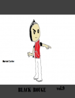 *