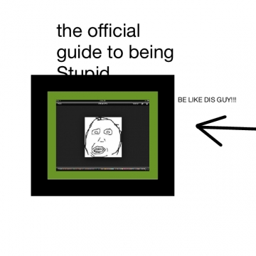 *