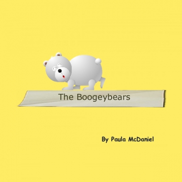 The Boogeybears