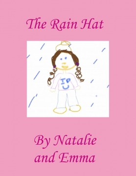 The Rain Hat