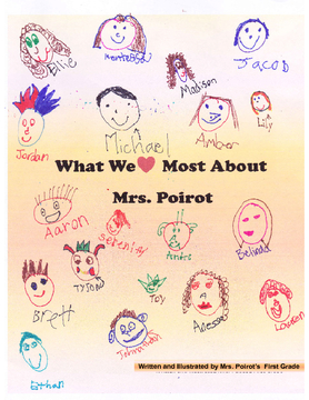 What We Love Most About Mrs. Poirot