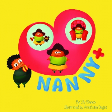 Nanny+