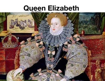 *