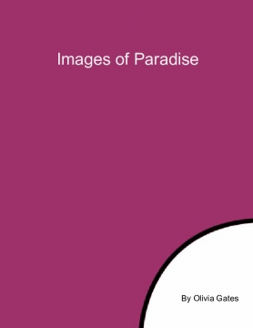Images of Paradise