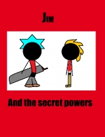 *