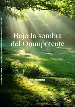 Bajo La Sombra Del Omnipotente