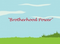 Brotherhood Power