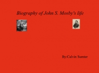 John S. Mosby