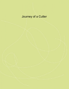 Journey of a Cutter