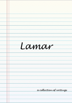 Lamar