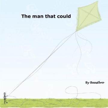 *