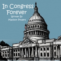 In Congress Forever