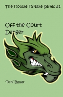 Off the Court Danger