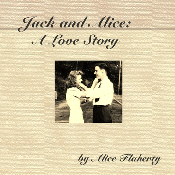 Jack and Alice: