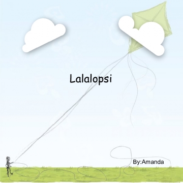 *