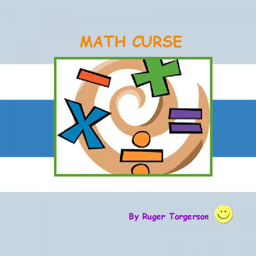 Math Curse