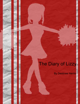 The Diary of Lizzy