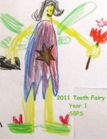 2011 Tooth Fairies
