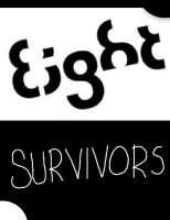 Eight Survivors