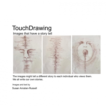 TouchDrawing