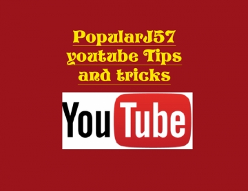 PopularJ57