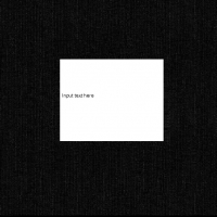 *