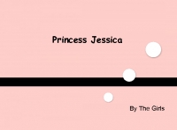 Princess Jessica