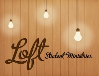Loft Student Ministries