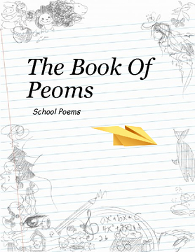 The Book Of Poems
