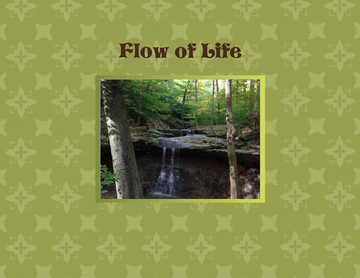 Flow of Life