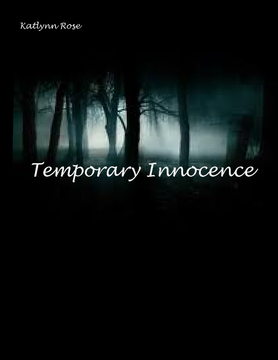 Temporary Innocence