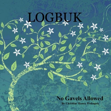 LOGBUK