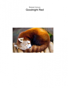 *
