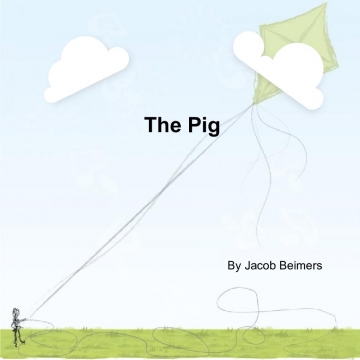 *