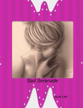 Sad Serenade