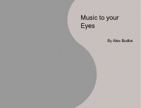 Music to your Eyes