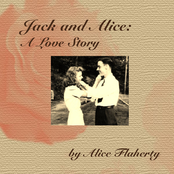 Jack and Alice: