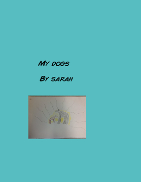 *