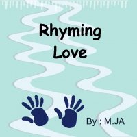 rhyming love