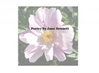 My poetry Book