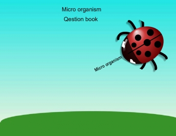 *