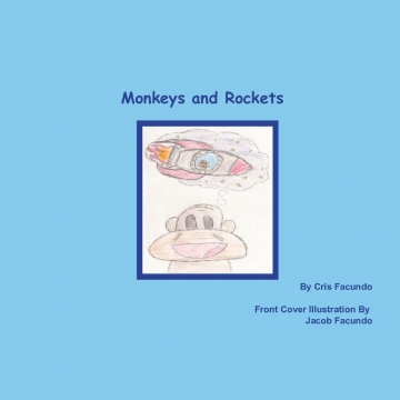 Monkeys and Rockets