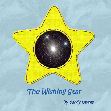 The Wishing Star