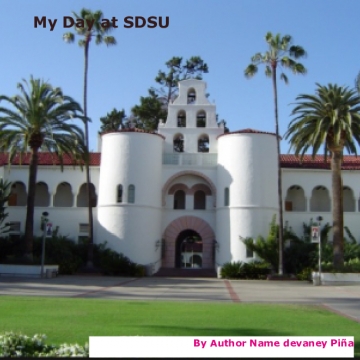 SDSU